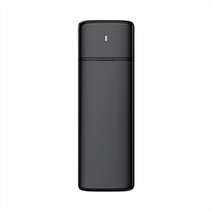 Caja-aisens-para-disco-ssd-m.2-usb-3.1-negro-ASM2-001B
