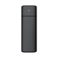 Caja-aisens-para-disco-ssd-m.2-usb-3.1-negro-ASM2-001B