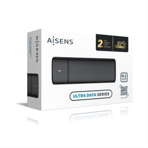 ASM2-001B-Galeria-4