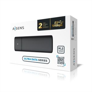 ASM2-001B-Galeria-5