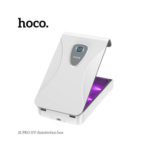 UV-S-1PRO-Galeria-1
