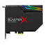 CREATIVE-T.SONIDO-INTERNA-SOUN-D-BLASTER--AE-5-PLUS