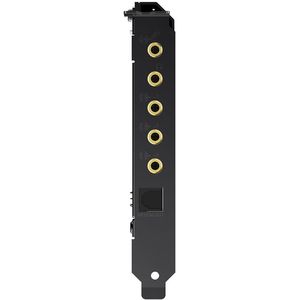 70SB174000003-Galeria-2