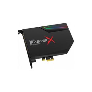 70SB174000003-Galeria-3