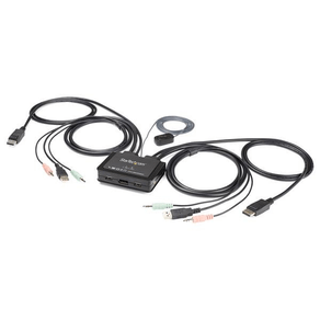 2-PORT-USB-4K60HZ-DISPLAYPORT-KVM-SWITCH---OS-INDEPENDENT-IN