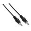Aisens-Cable-Audio-Estereo-Jack-3.5-M-Jack-3.5-M-Negro-3M