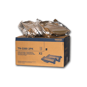 TONER-BROTHER-TN3390-PACK-2UD-24000PAG