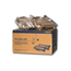 TONER-BROTHER-TN3390-PACK-2UD-24000PAG