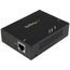 1-Port-Gigabit-PoE-Extender-802.3at-af