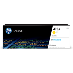TONER-HP-W2032A-415A-AMARILLO-2100PAG