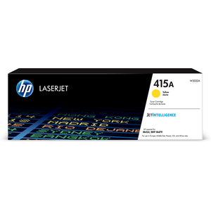TONER-HP-W2032A-415A-AMARILLO-2100PAG