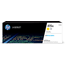 TONER-HP-W2032A-415A-AMARILLO-2100PAG