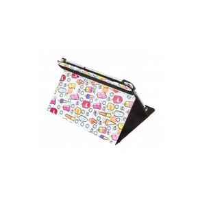 FUNDA-TABLET-UNIVERSAL-9-10.1--COOL-ICE-POP-BLANCO-AZUL-SILVER-HT