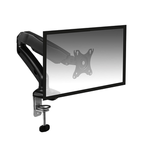 EWENT-EW1515-Sop.TV-Mesa-Gas-1-Moni.27-USB-Mic-Al