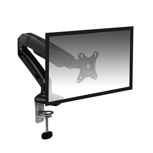 EWENT-EW1515-Sop.TV-Mesa-Gas-1-Moni.27-USB-Mic-Al