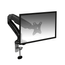 EWENT-EW1515-Sop.TV-Mesa-Gas-1-Moni.27-USB-Mic-Al