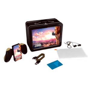 KIT-DE-ACCESORIOS-POWER-A-LUNCHBOX-KIT-THE-LEGEND-OF-ZELDA--BREATH-OF-THE-WILD-PARA-SWITCH