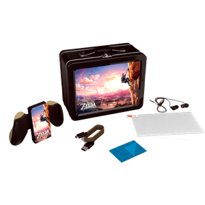 KIT-DE-ACCESORIOS-POWER-A-LUNCHBOX-KIT-THE-LEGEND-OF-ZELDA--BREATH-OF-THE-WILD-PARA-SWITCH