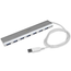 7PORT-USB-HUB-ALUMINUM-COMPACT-USB-3.0-HUB-FOR-M-AC