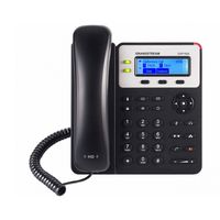Miniatura 2 de Grandstream Telefono IP GXP-1625