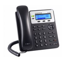 Miniatura 3 de Grandstream Telefono IP GXP-1625