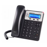 Miniatura 4 de Grandstream Telefono IP GXP-1625
