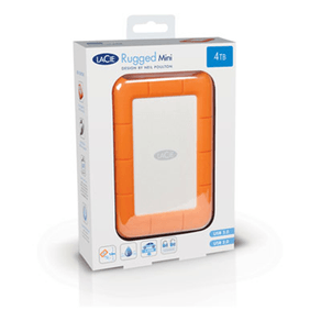 LACIE-RUGGED-MINI---Disco-Duro-Externo-Micro-USB-B-3.0-2TB-HHD-Aluminio-y-Naranja