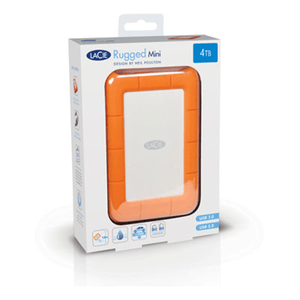 LACIE-RUGGED-MINI---Disco-Duro-Externo-Micro-USB-B-3.0-2TB-HHD-Aluminio-y-Naranja