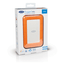 LACIE-RUGGED-MINI---Disco-Duro-Externo-Micro-USB-B-3.0-2TB-HHD-Aluminio-y-Naranja