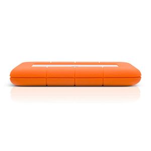 LAC9000298-Galeria-7