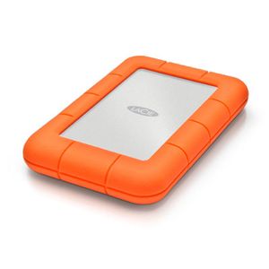 LAC9000298-Galeria-8