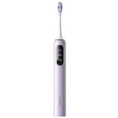 CEPILLO DE DIENTES XIAOMI OSCILLATION ELECTRIC TOOTHBRUSH PRO BLUE