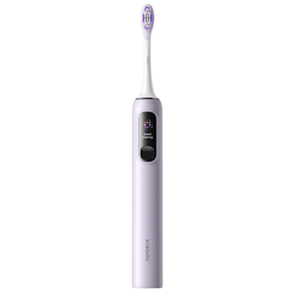 CEPILLO-DE-DIENTES-XIAOMI-OSCILLATION-ELECTRIC-TOOTHBRUSH-PRO-BLUE