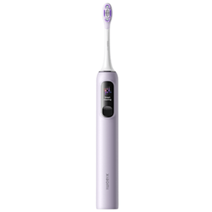 CEPILLO-DE-DIENTES-XIAOMI-OSCILLATION-ELECTRIC-TOOTHBRUSH-PRO-BLUE