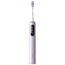 CEPILLO-DE-DIENTES-XIAOMI-OSCILLATION-ELECTRIC-TOOTHBRUSH-PRO-BLUE