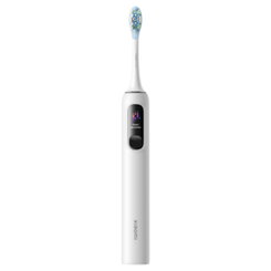 CEPILLO DE DIENTES XIAOMI OSCILLATION ELECTRIC TOOTHBRUSH PRO WHITE