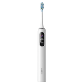 CEPILLO-DE-DIENTES-XIAOMI-OSCILLATION-ELECTRIC-TOOTHBRUSH-PRO-WHITE