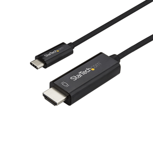 StarTech.com-Cable-USB-C-to-HDMI-1m-4K60