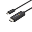 StarTech.com-Cable-USB-C-to-HDMI-1m-4K60