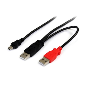 6-FT-USB-Y-CABLE-FOR-EXTERNAL