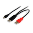 6-FT-USB-Y-CABLE-FOR-EXTERNAL