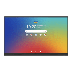PANTALLA INTERACTIVA VIEWSONIC