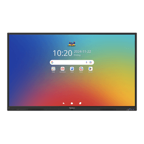 PANTALLA-INTERACTIVA-VIEWSONIC