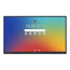 PANTALLA-INTERACTIVA-VIEWSONIC