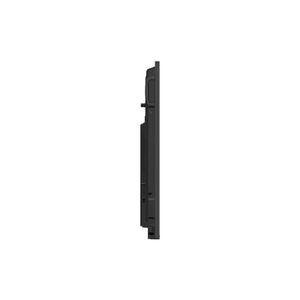 IFP7535-1-1C-Galeria-1