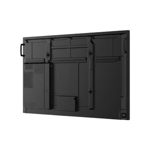 IFP7535-1-1C-Galeria-2