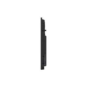 IFP7535-1-1C-Galeria-3