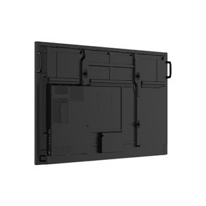 IFP7535-1-1C-Galeria-4