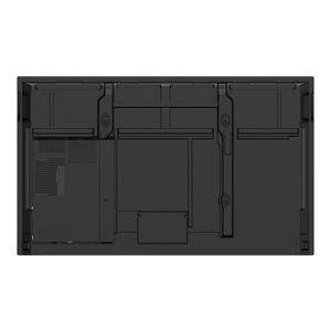 IFP7535-1-1C-Galeria-6