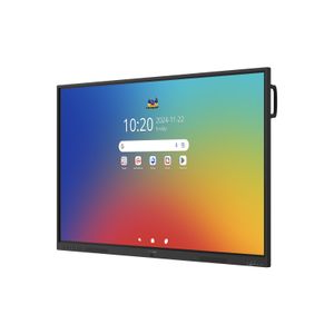 IFP7535-1-1C-Galeria-8